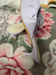 Branded Footwear 2
