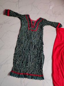 kurta sets