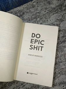 Personal Growth Books Set of 2