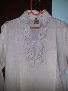 Men's Kurta