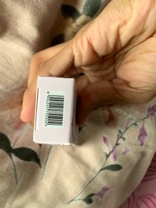 Nykaa Wanderlust Dreaming of Paris Perfume
