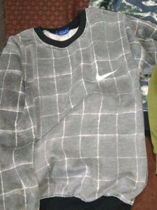 sweatshirt for kids