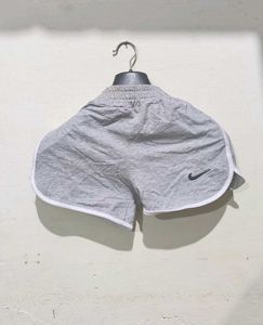 Girls Shorts 🩳