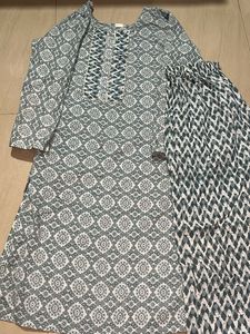 Kurta Set