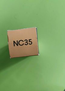 MAC Studio Fix Fluid SPF 15 Foundation