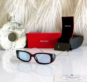 PRADAxGENTLE MONSTER NEVER SEEN BEFORE ARTICLE