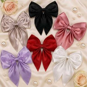 Mystery Accessories Scoop🩷