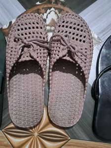 Assorted Women's Footwear Bundle