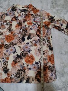 Send Offers Bust 44 Short Kurti Plus Size