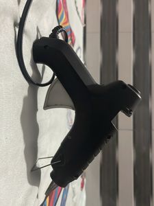 Hot Glue Gun