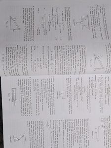 CONCEPTS OF PHYSICS - 1