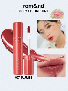 ROMAND- JUJUBE