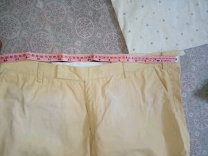 Shirt And Pant (46) (36)