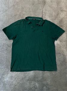 Beverly Hills Polo T-Shirt