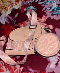 sling bag