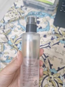 COSRX Advanced Snail 96 Mucin Power Essence