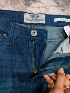 🚨🚨New Roadster Mens Jeans🚨🚨