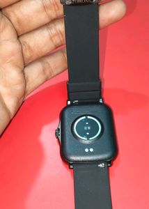 Zebronics Zeb-fit 90CH, Almost New Condition