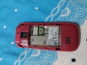 Nokia Mobile