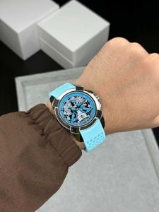 jacob n co mahadev sports Watch