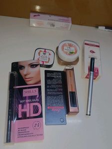 Tac Any 2 Product 300