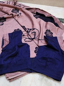 Saree For Sale
