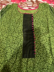 designer embroidered 3 piece suit