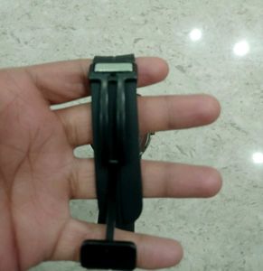 Watch For Men's And Women's