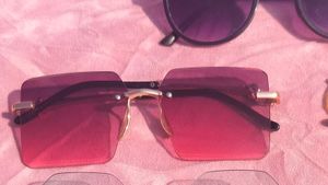 Pack Of 3Poshak 🎉