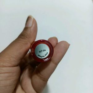 SUGABAE Lip Tint