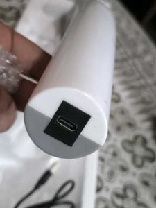BeatXP Stream Elite Massager
