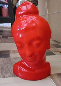 lord Budha
