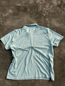 Oakley Polo Shirt