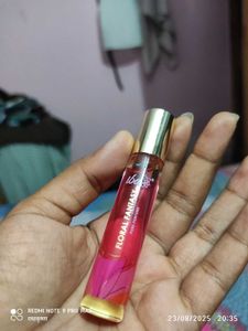 Iba Floral Fantanst Perfume