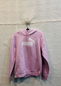 🇦🇺 Puma imported Hoodie