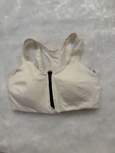 Nike Sportsbra small size
