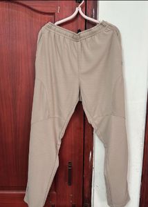 Lavender New Joggers