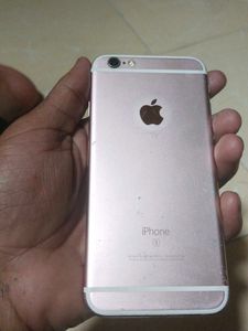 IPHONE S For sale