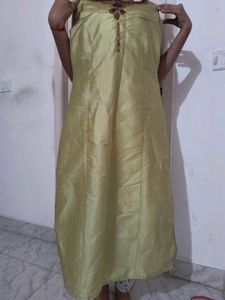 Beautiful Kurtha