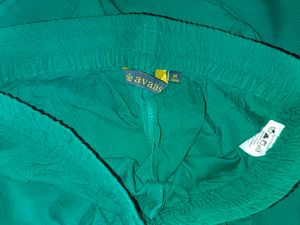 Palazzos Combo Set Of 2