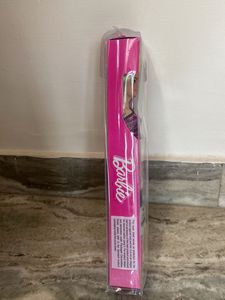 brand new Barbie Doll