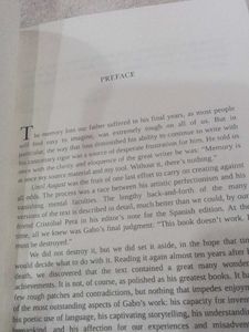 Until August Novel