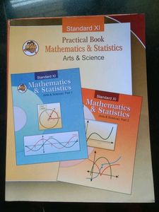 Maths Activity and Physical Education