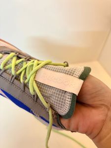 Reebok Sneakers for Women