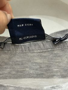 Ralph Lauren Striped T-Shirt