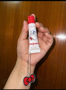 thailand Hello Kitty Lip balm