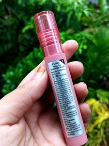 Etude house Fixing tint Midnight Mauve