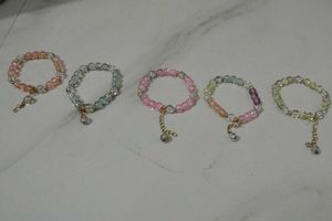 braclet set of 5