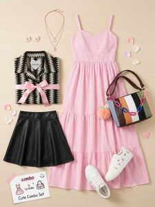 Dreamy Cute Combo Set by LABAH x SWEET MISS 💕