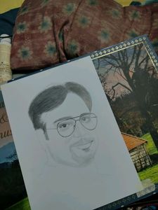 Coustom Artwork